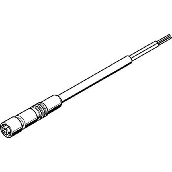 Connect Cable Product Image