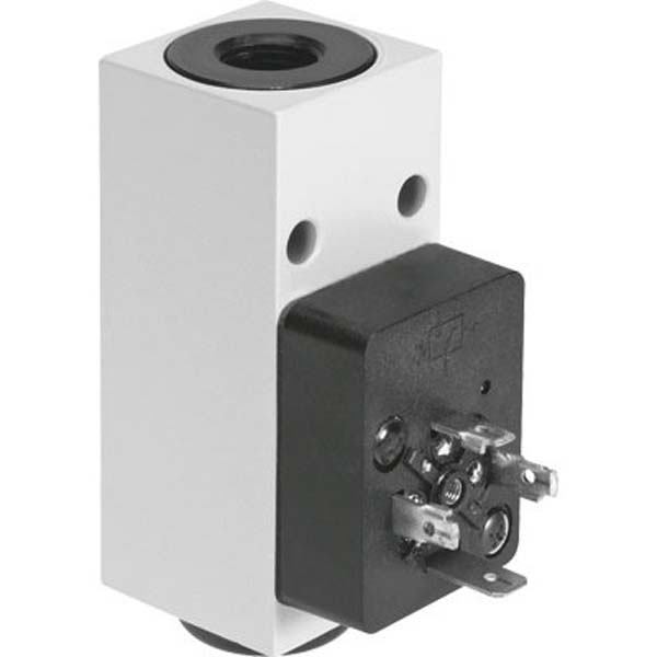 FESTO PRESSURE SWITCH Product Image