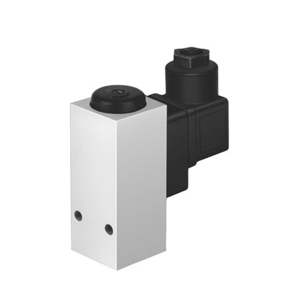 Pressure switch Conforms to Product Image