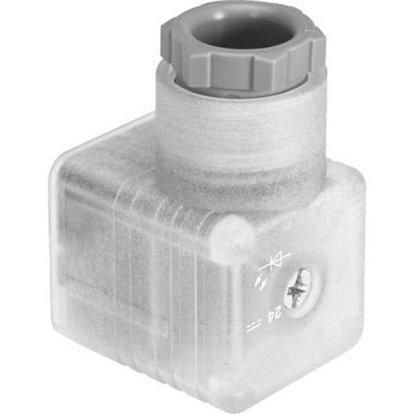 Pressure Switch - image