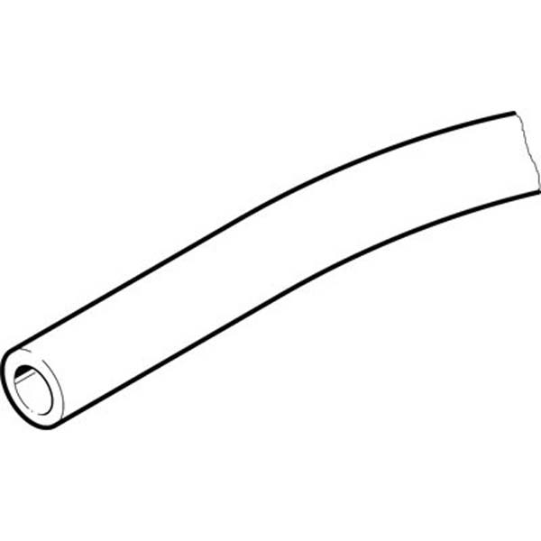 Festo Tubing, OD: 6 Product Image