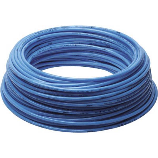 Festo Tubing, OD: 8 - image