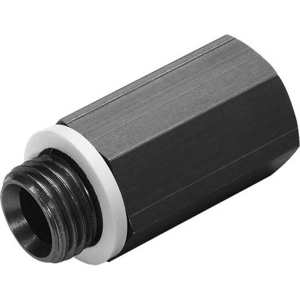 Sleeve QM-1/8-A/I Product weight=7 Product Image