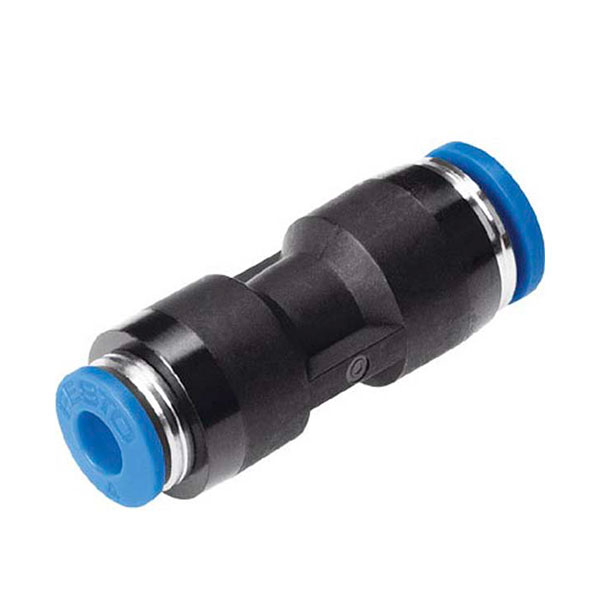 FESTO Product Image