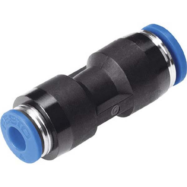 Straight Unequal Union 12 Product Image