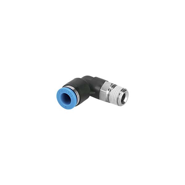 Festo Elbow - Male Product Image