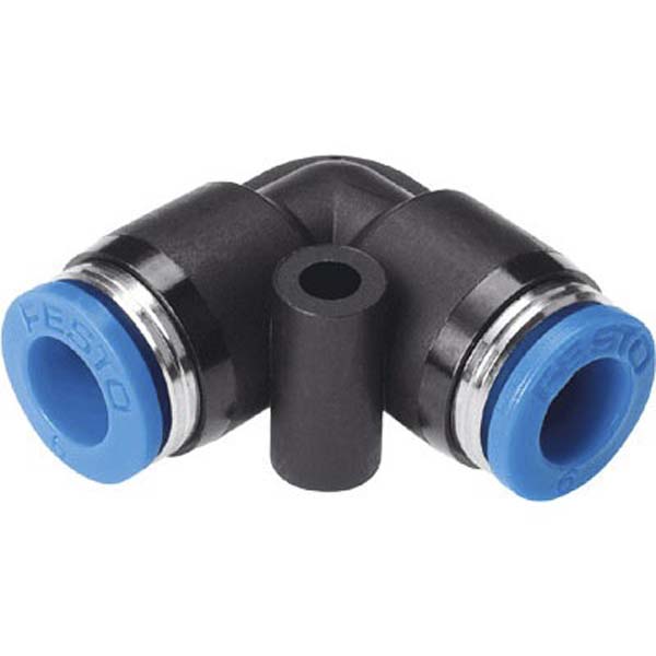 Elbow - Male - Product Image