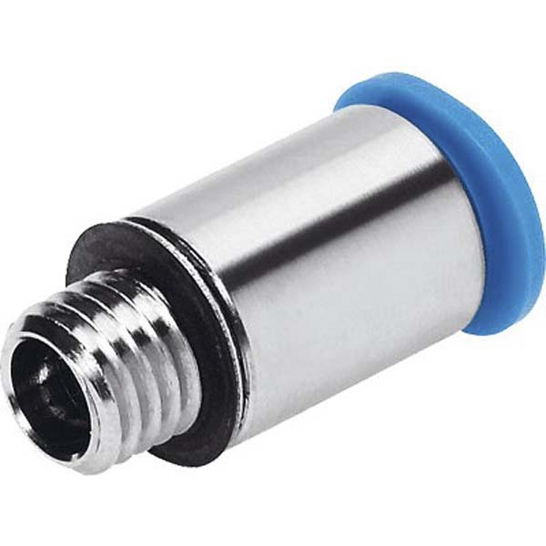 Straight - Male M7 Product Image