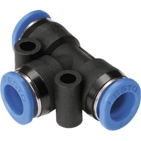 Tee - Union 4 Product Image