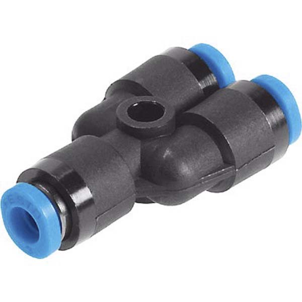 Y - Union 4 Product Image