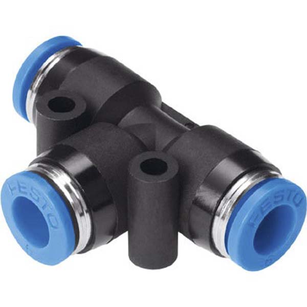 Tee - Branch 4 Product Image