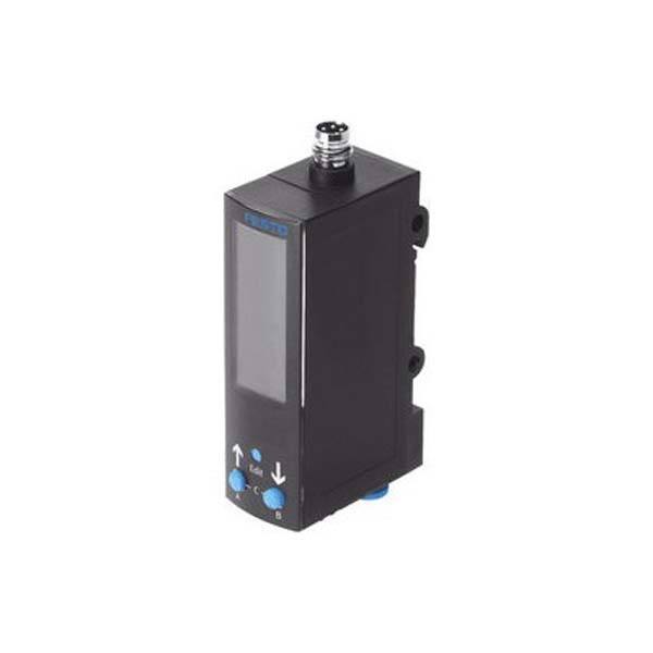Pressure Sensor Product Image