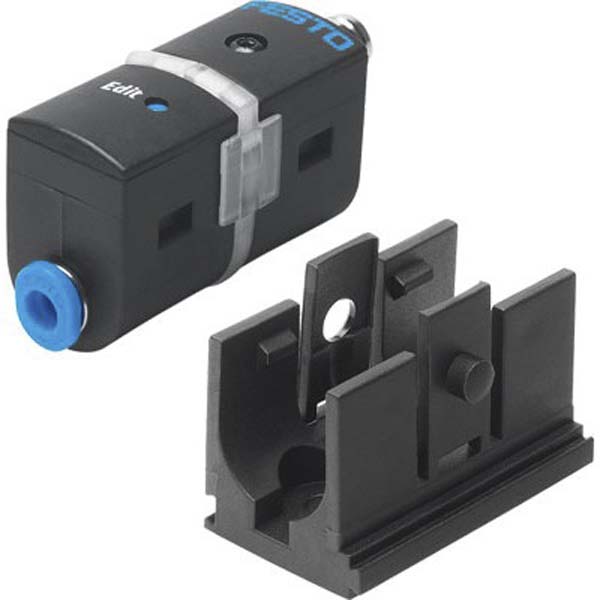 FESTO PRESSURE SENSOR - image