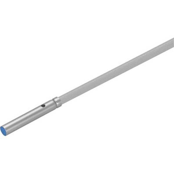 Festo Prox. sensor SIEN-4B-PS-K-L Product Image