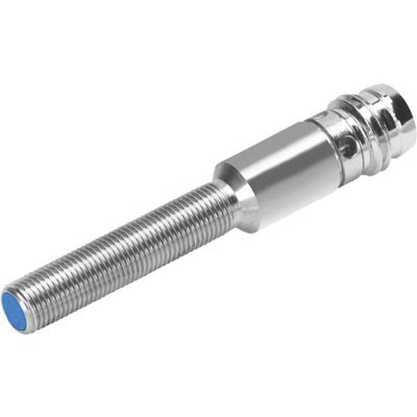 Festo Proximity Sensor - image