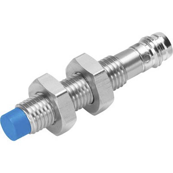 Festo Prox. sensor SIEN-M8NB-PO-S-L Product Image