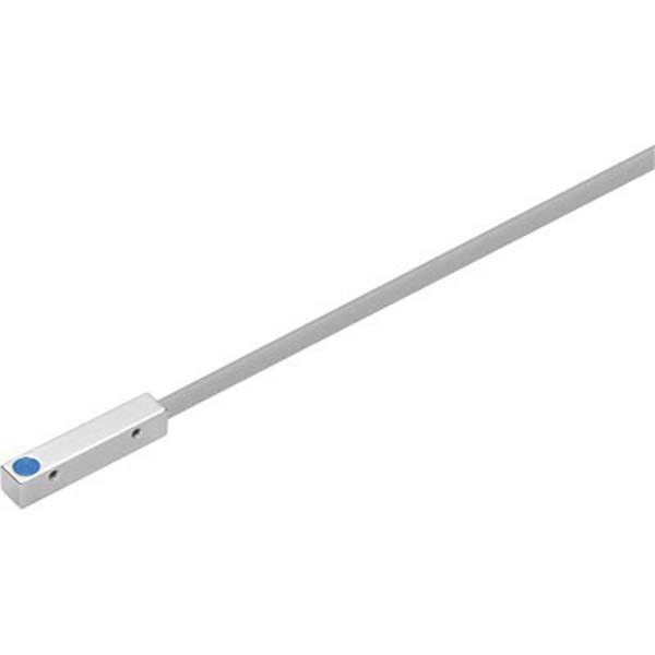 Festo Prox. sensor SIES-Q5B-PS-K-L Product Image