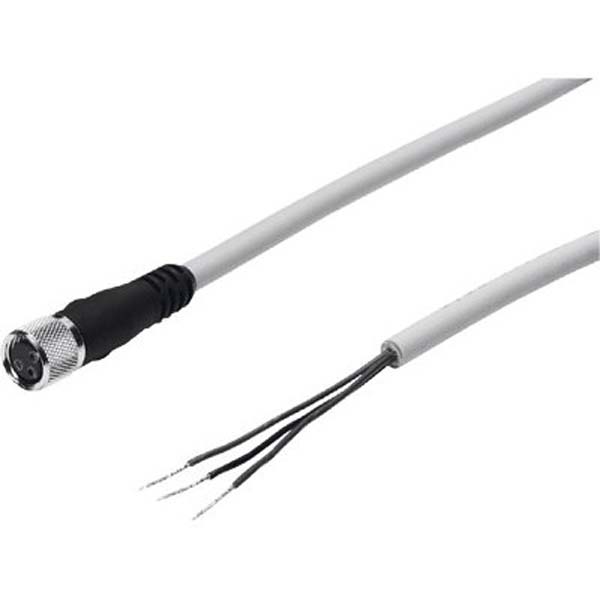 FESTO CONNECTING CABLE Product Image