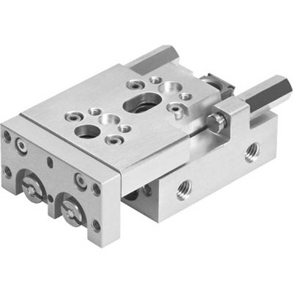Festo Mini slide  Product Image
