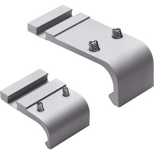 Mounting kit SMB-8-FENG-32/40 suitable Product Image