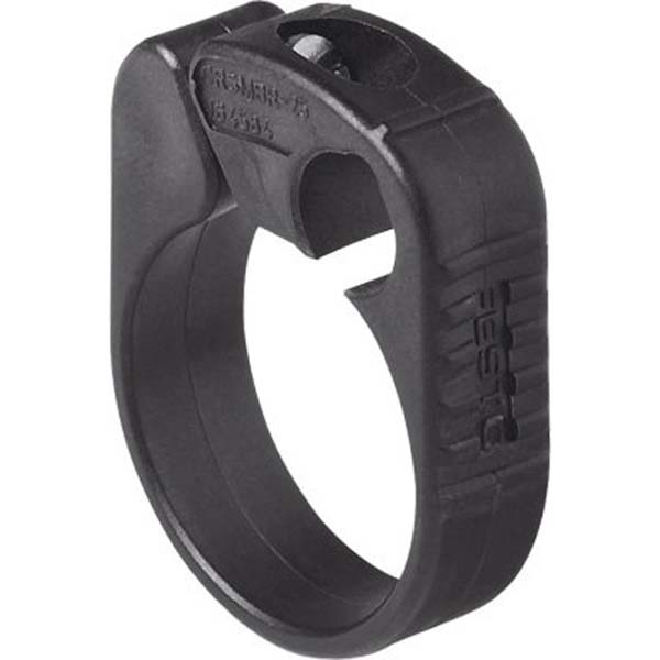 Mounting kit SMBR-10 For Product Image