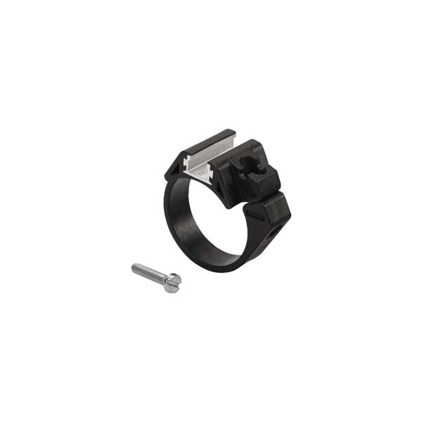For mounting proximity switches Product Image