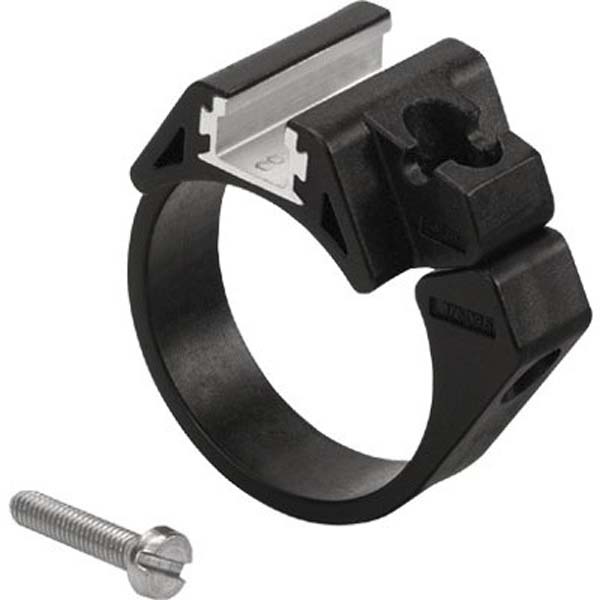 Mounting kit SMBR-8-25 For Product Image