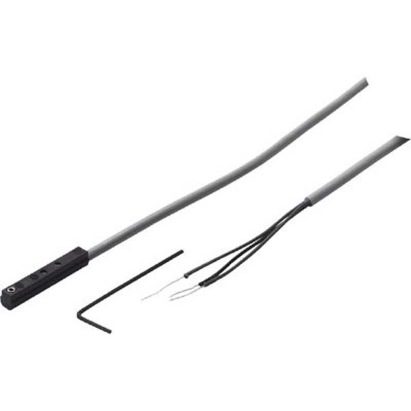 FESTO PROX SENSOR Product Image