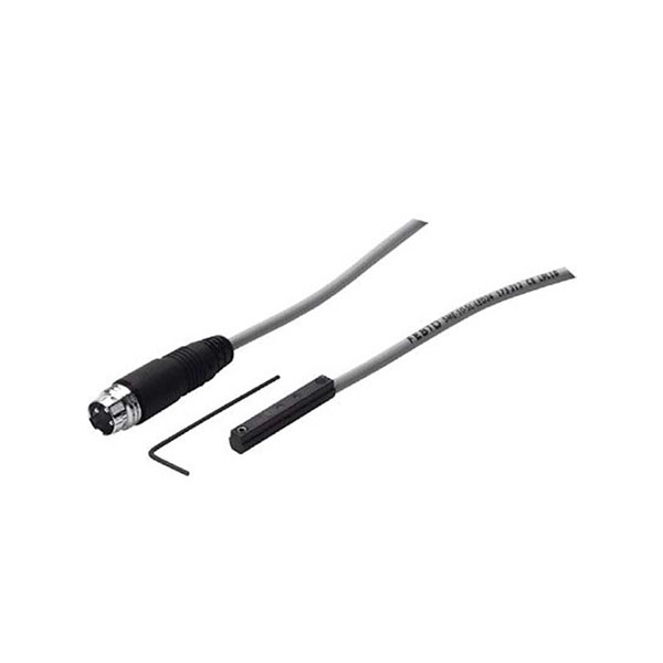 FESTO PROX SENSOR Product Image