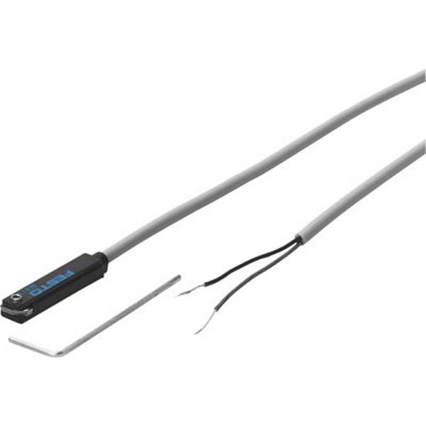 Festo Prox. Sensor SME-8-K-24-S6 Product Image