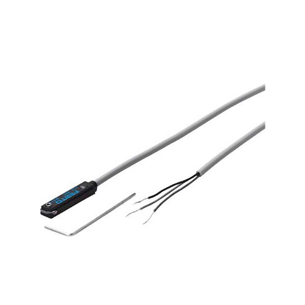 Festo Prox Sensor Product Image