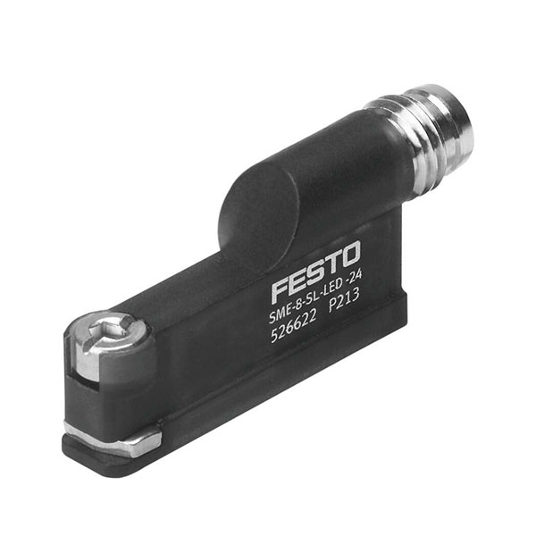 Festo Proximity Sensor Product Image