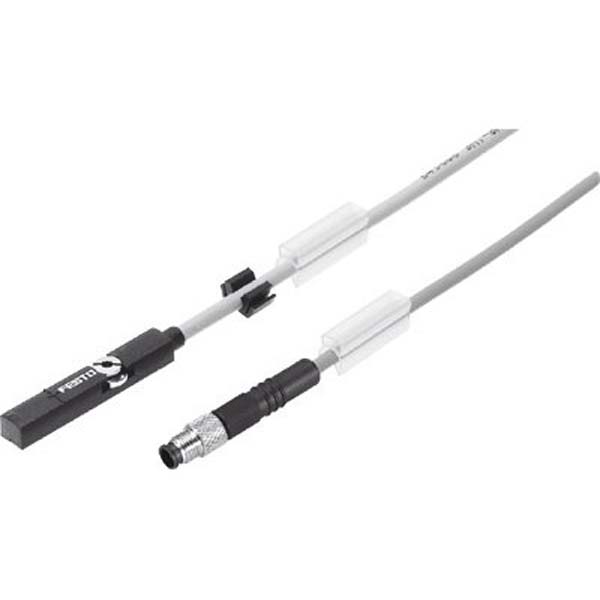 Magnetic Reed Switch Normally Product Image