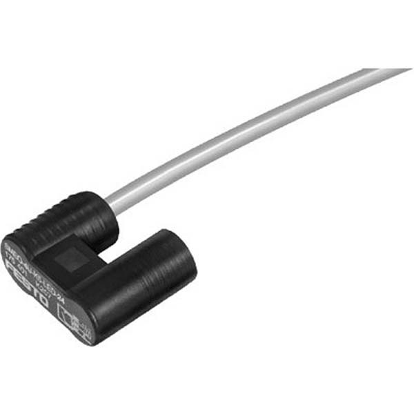 FESTO PROX SENSOR Product Image