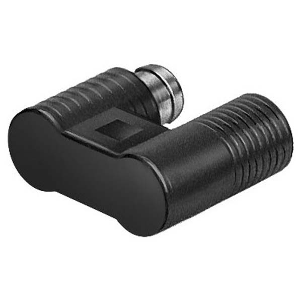 FESTO PROX SWITCH Product Image