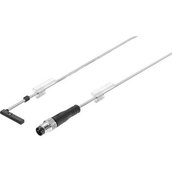 Festo Prox Sensor Product Image