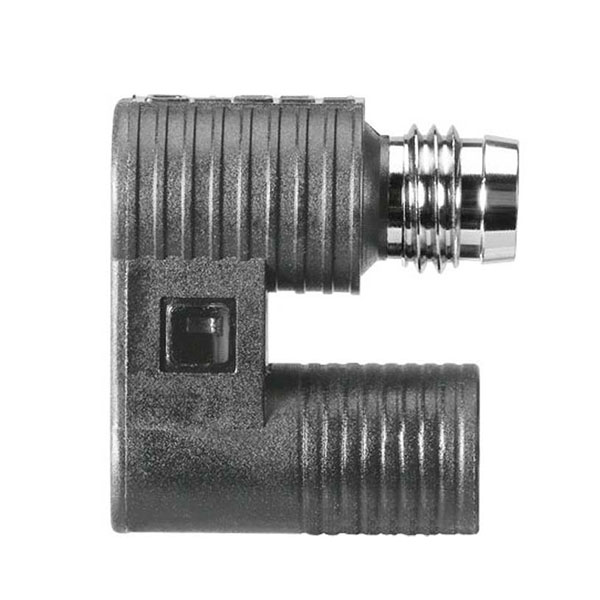 Festo Proximity Sensor - image