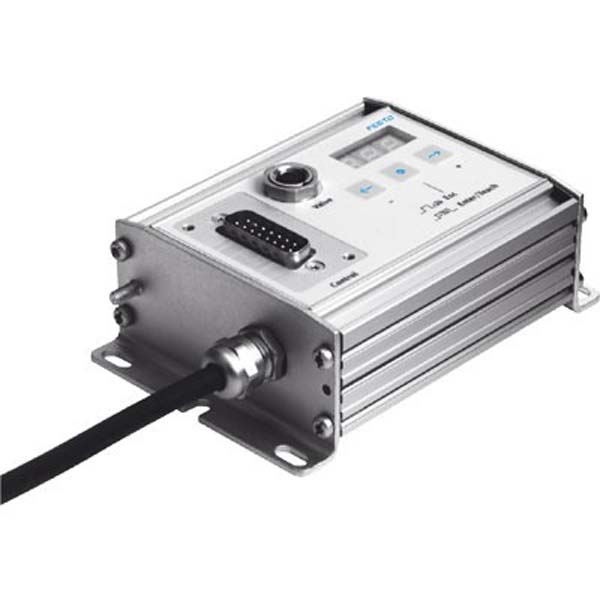 Festo End pos.contr. SPC11-MTS-AIF Product Image