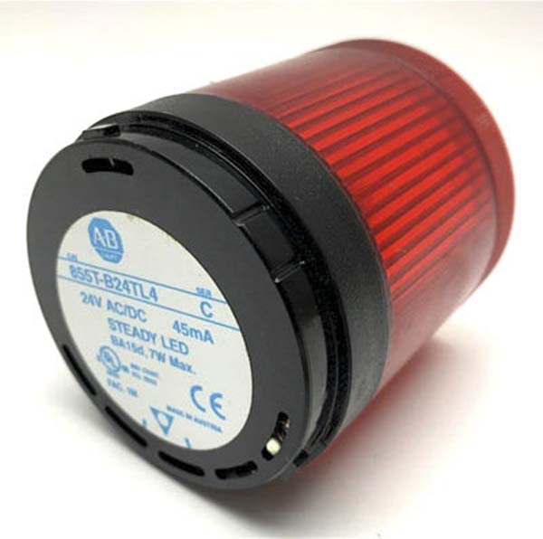 STACK LIGHT Product Image
