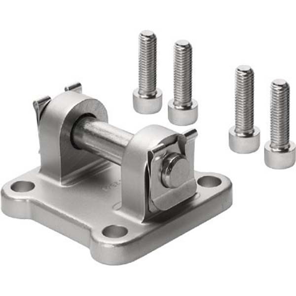 Swivel flange SUA-50 For Product Image