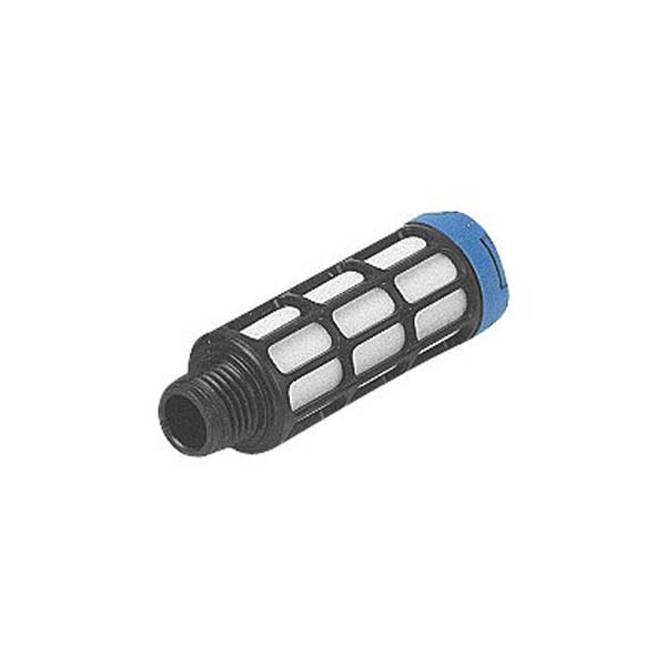 Festo G1/4 Pneumatic Exhaust Product Image