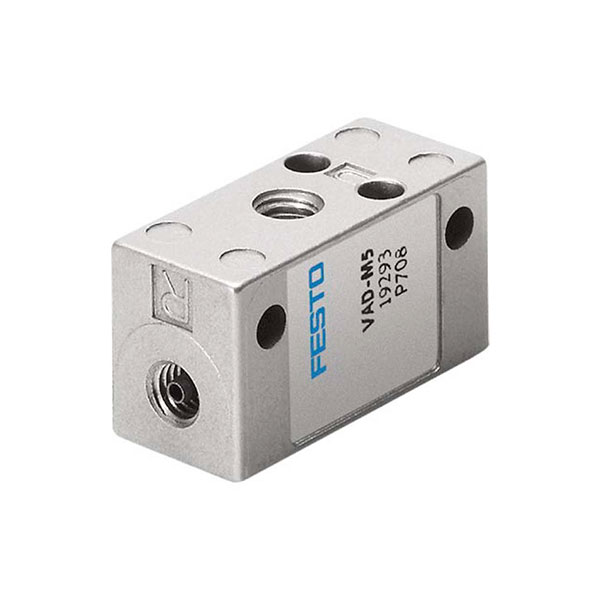 Nominal size, Laval nozzle=1 Product Image