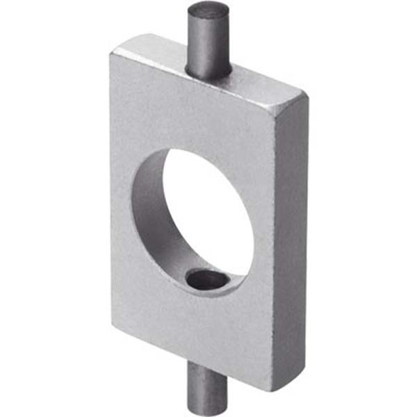Swivel mounting wbn-20/25 Product Image