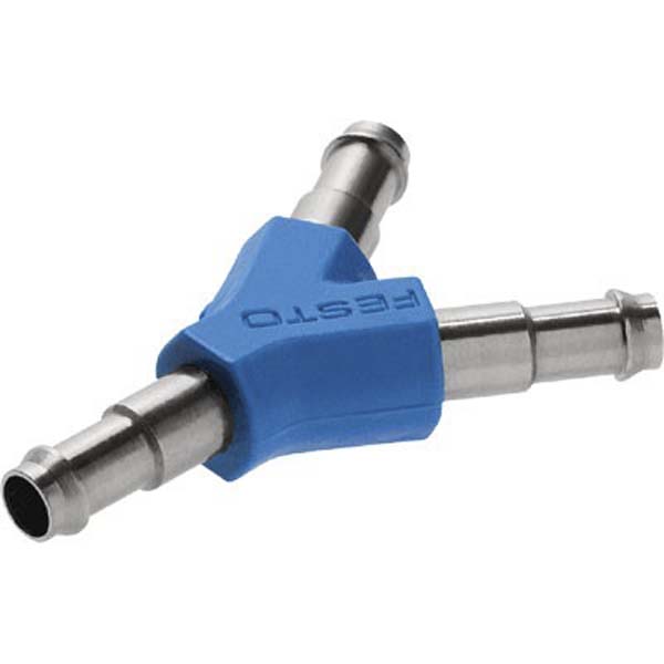 Festo Brbd Y-connect. Y-PK-6 Product Image