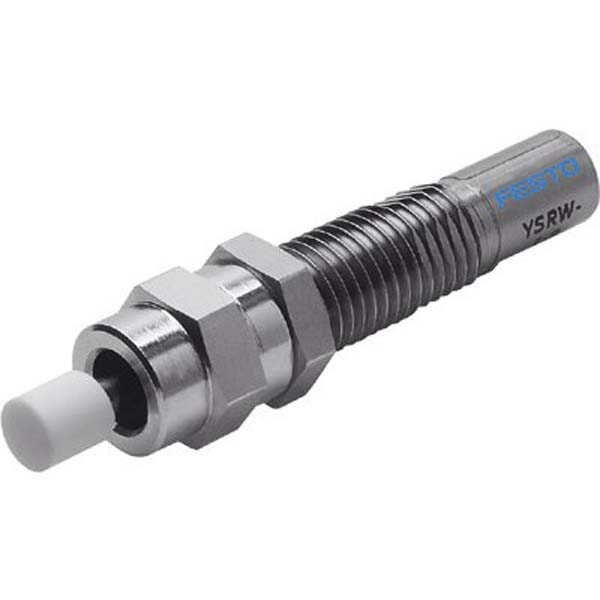 Shock absorber YSRW-DGC-25-KF For Product Image