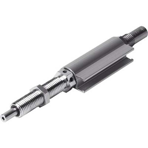 Stop element YSRWJ-8-14-A for Product Image