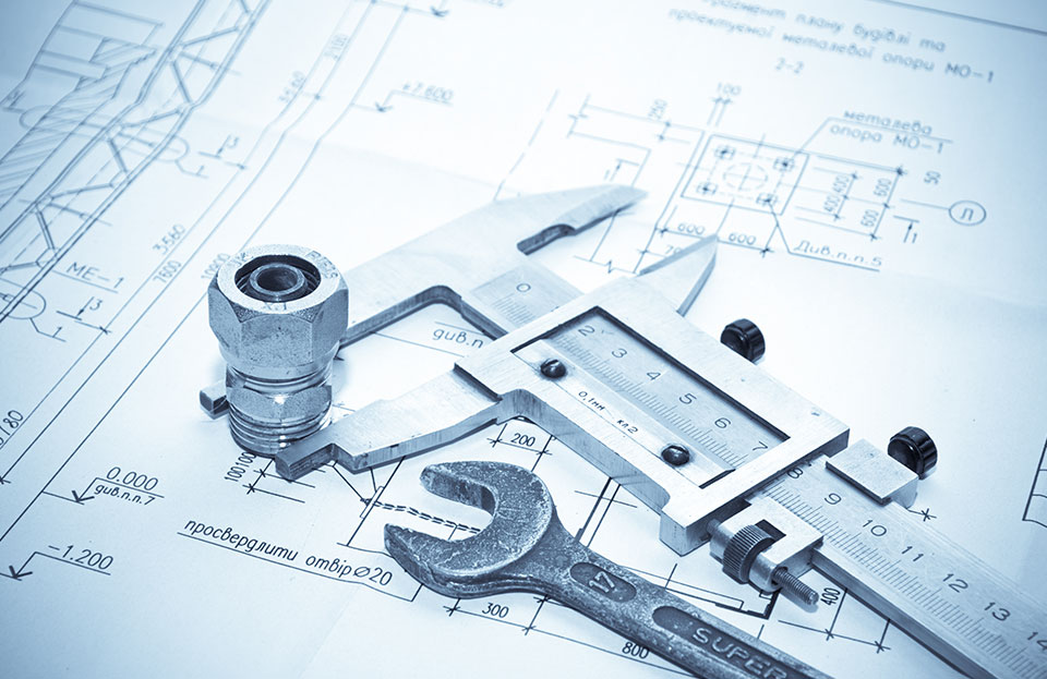 Repair and Maintenance Services Unlimited Manufacturing Solutions